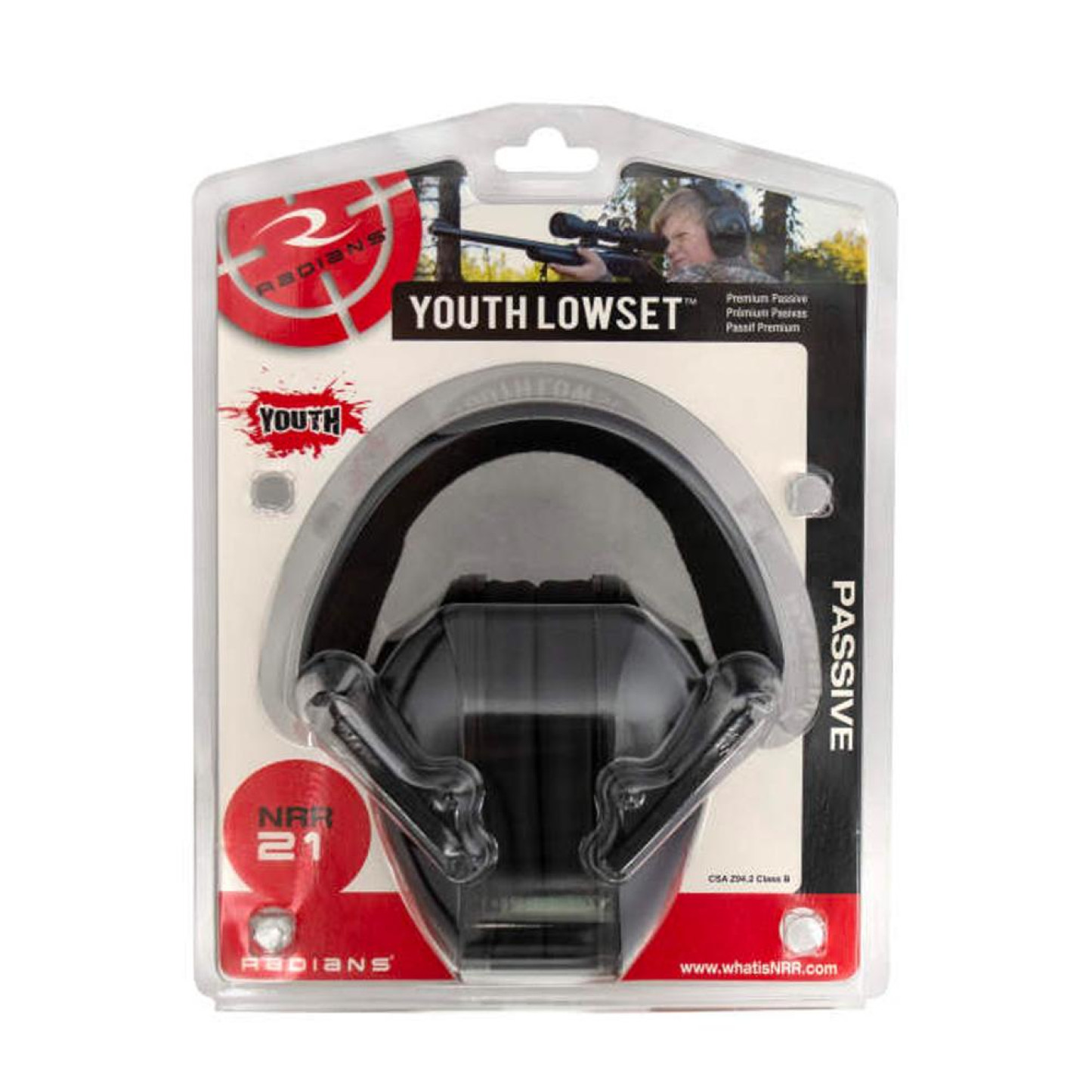 RFLSY0110CS-8