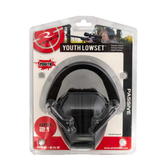 RFLSY0110CS-8