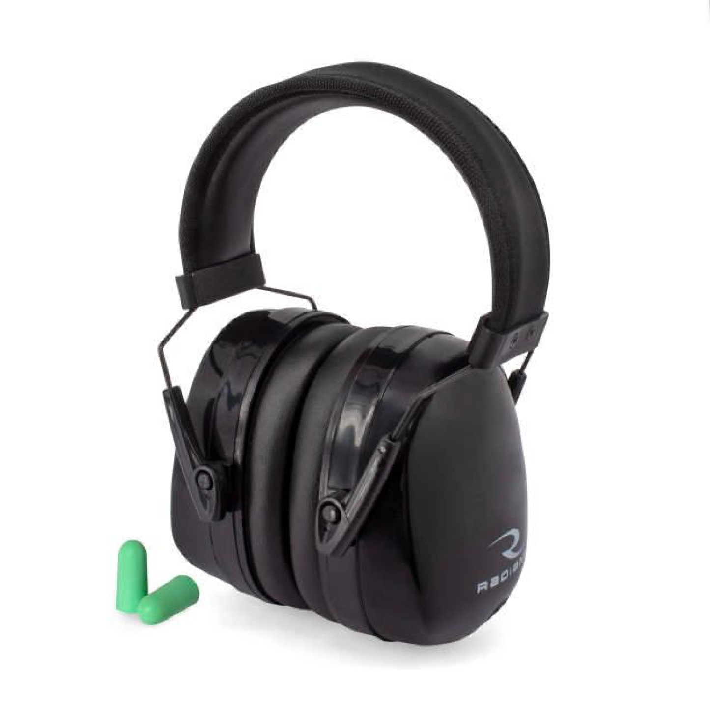 RFMX0100CS-1