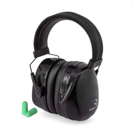 RFMX0100CS-1