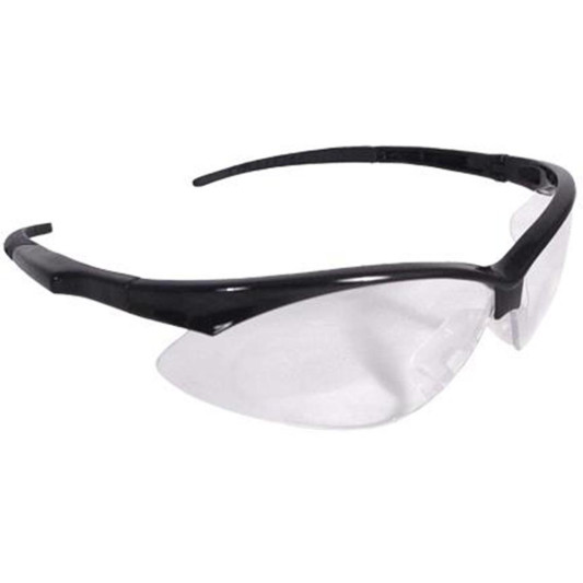 RFOB0110CS-1
