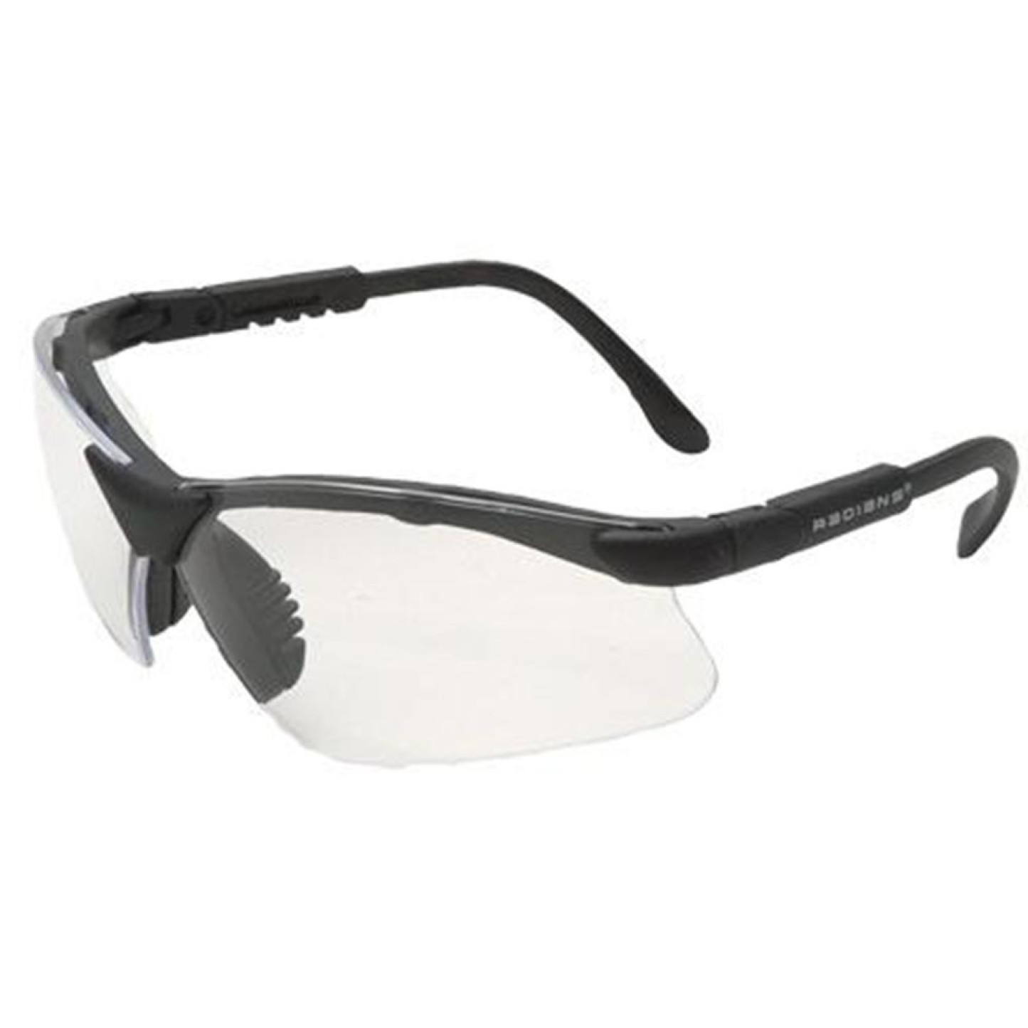 RFRV0110CS-1