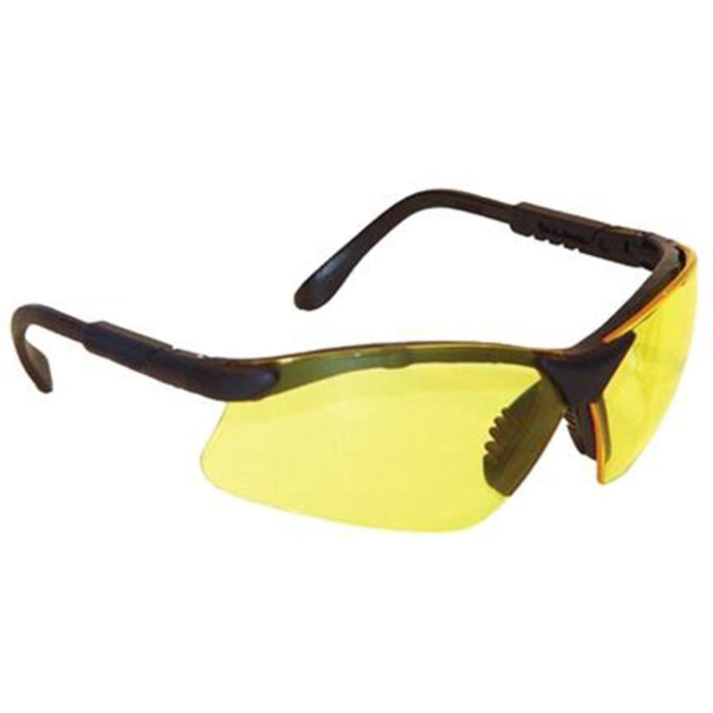 RFRV0140CS-1