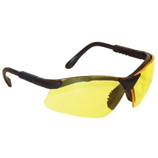 RFRV0140CS-1