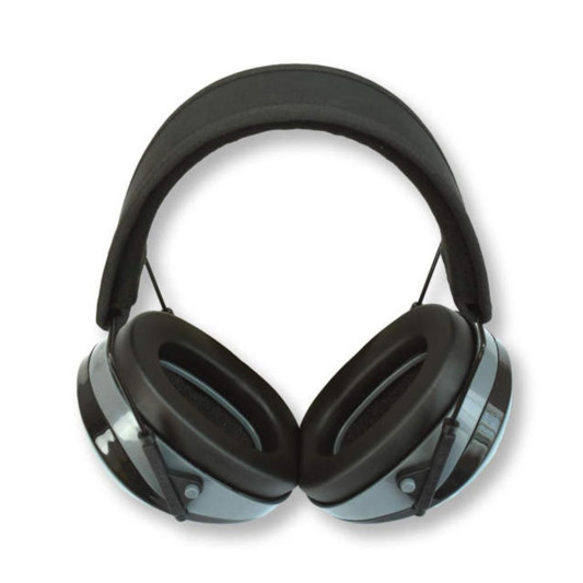 RFTR0160CS-6