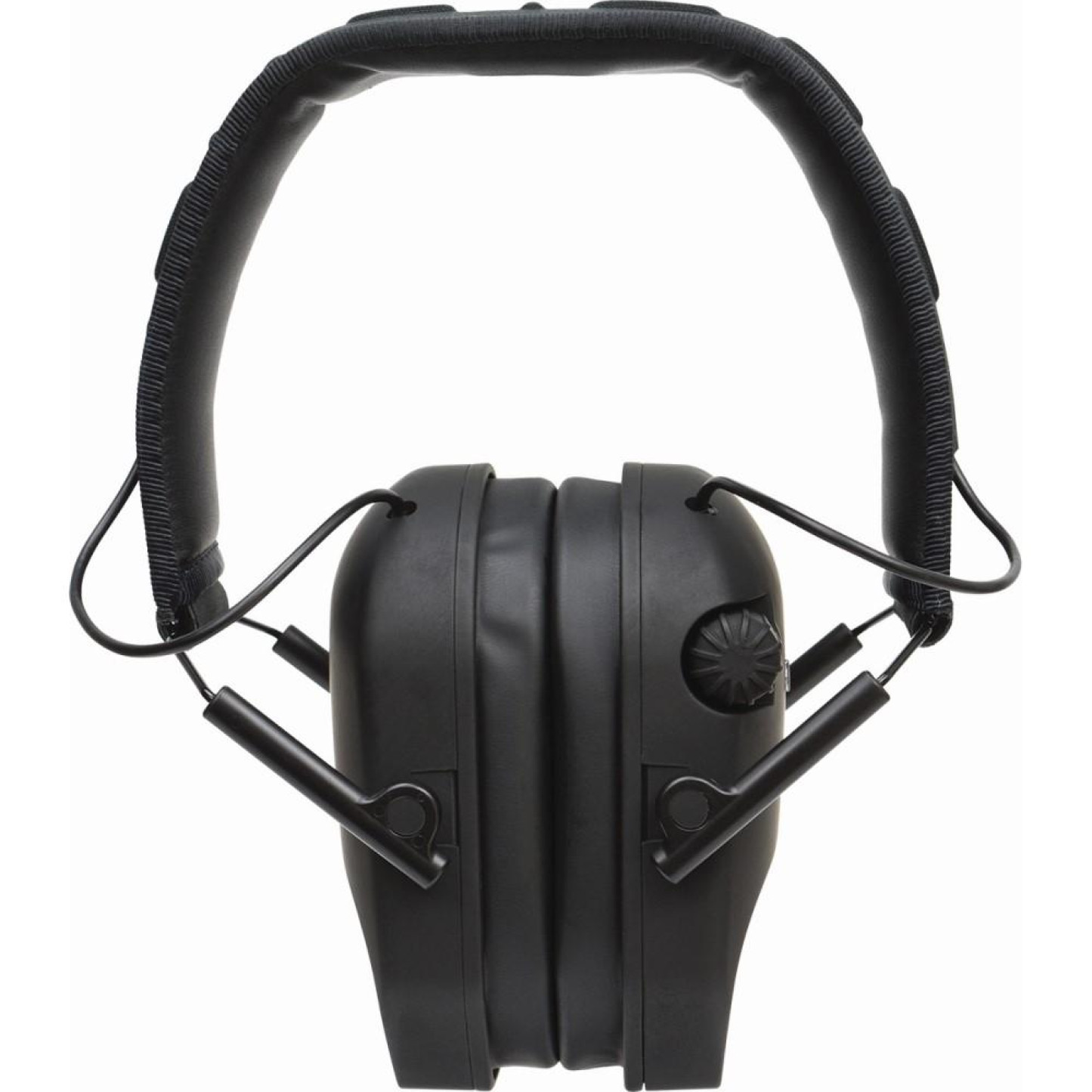 RFVX0110CS_1