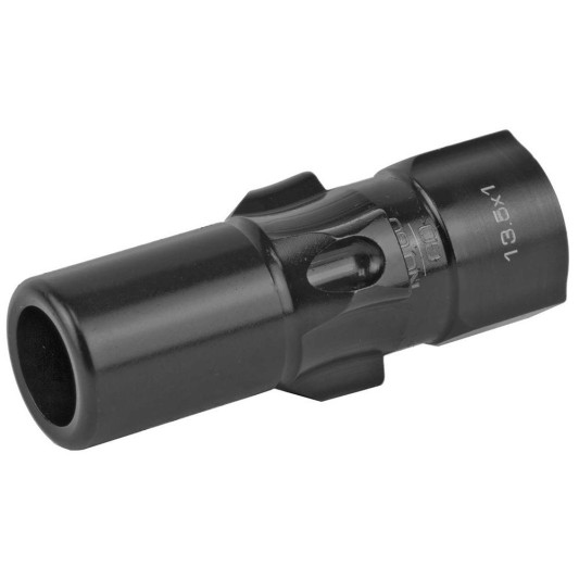 RGOA004-1