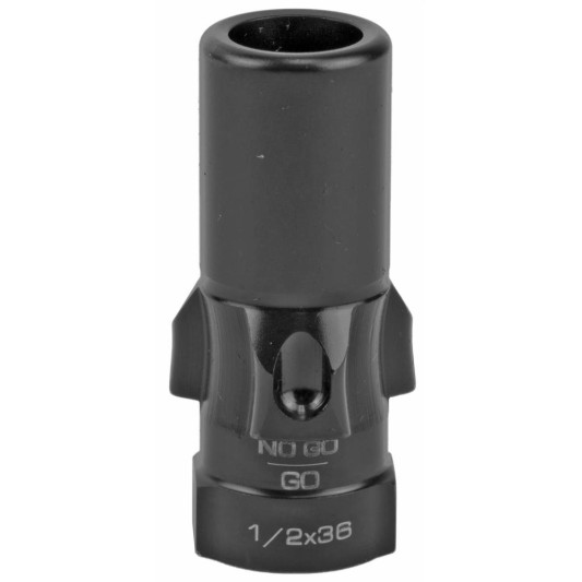 RGOA0051