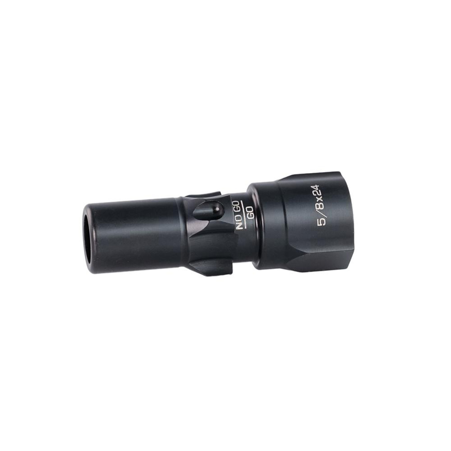 RGOA006-1