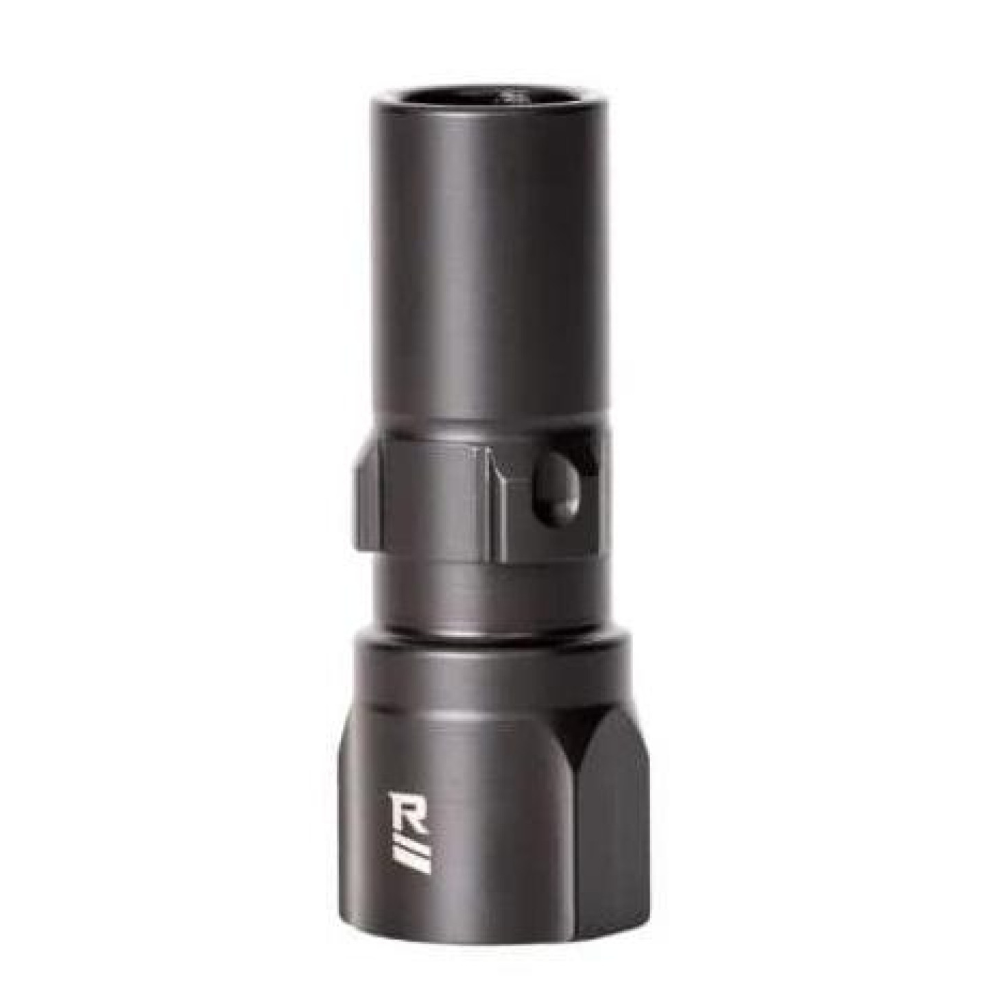 RGOA0081