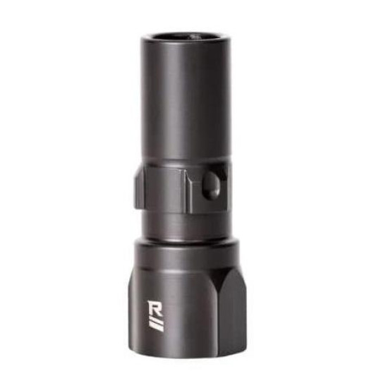 RGOA0081