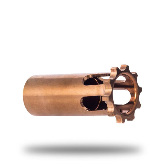 RGOP002-1