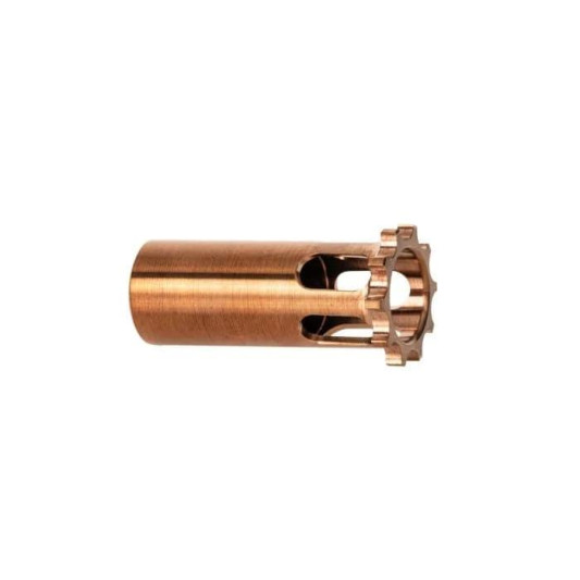 RGOP0011