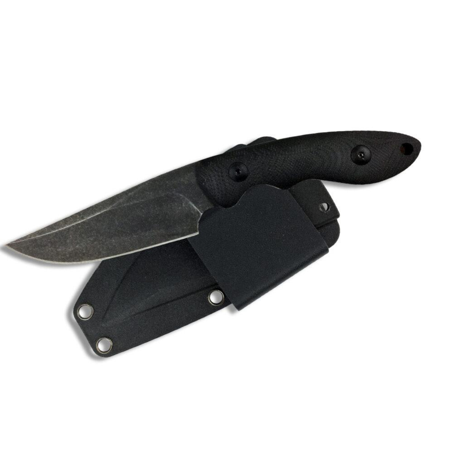 RHAB004B-1