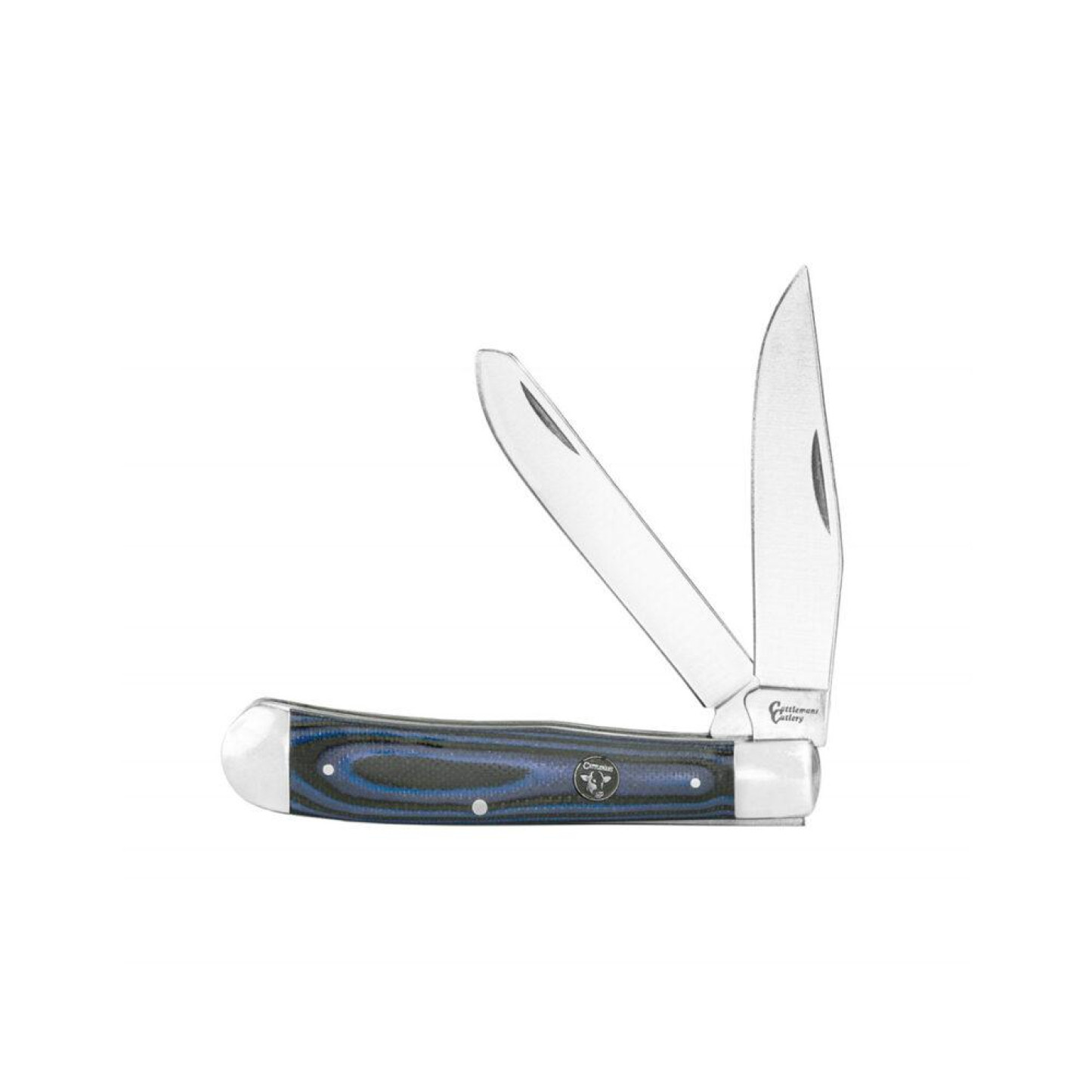 RHCC0002GBL-1