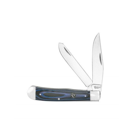 RHCC0002GBL-1