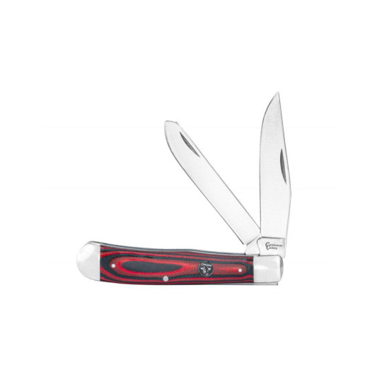 RHCC0002GRD-1