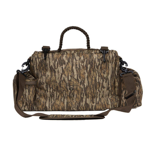 RHCU2162-4