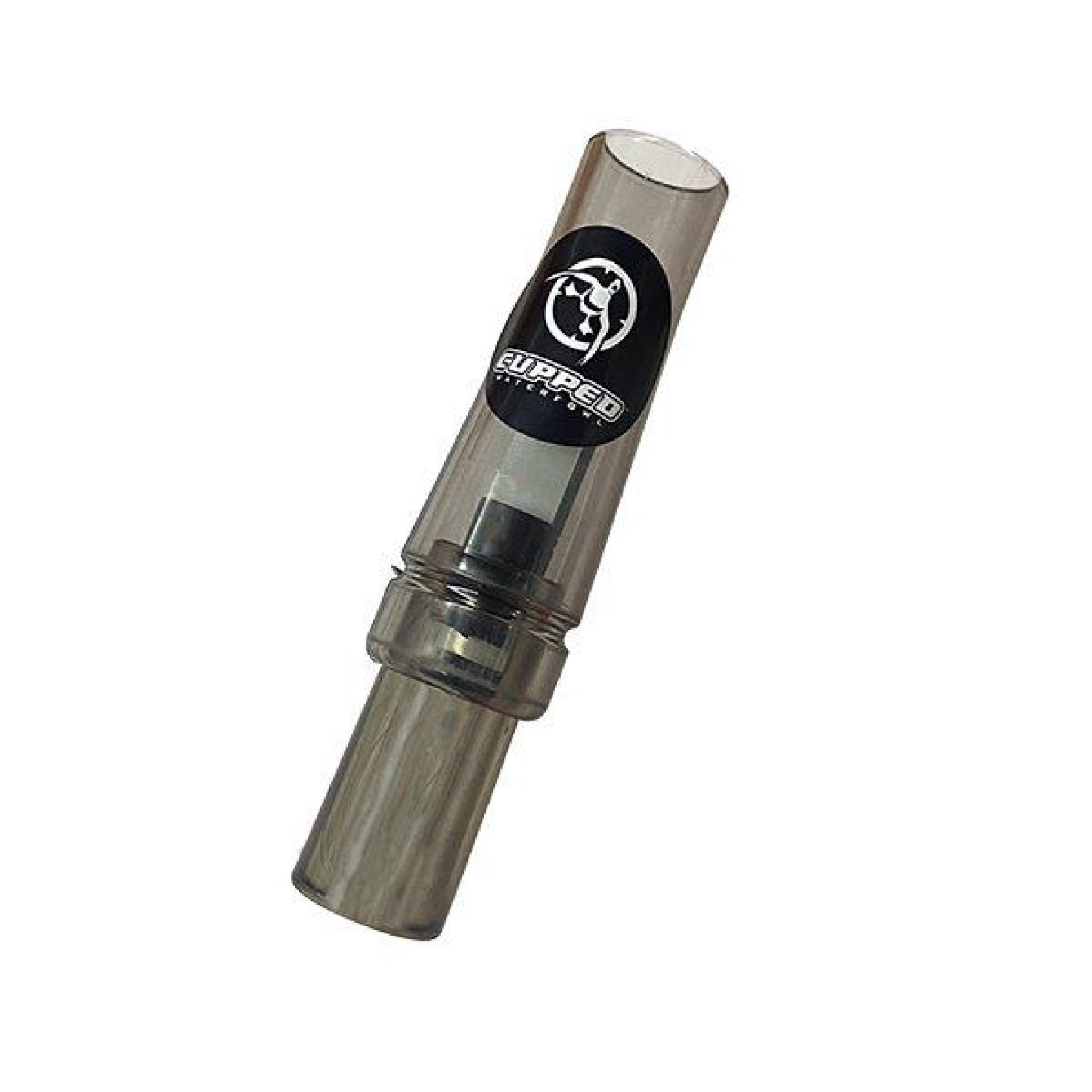 RHCU2698-1