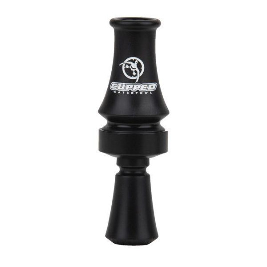 RHCU2889-1