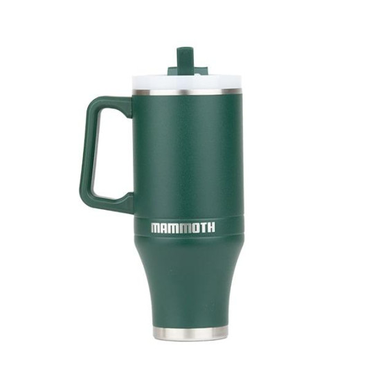 RHMS40ASC567-1