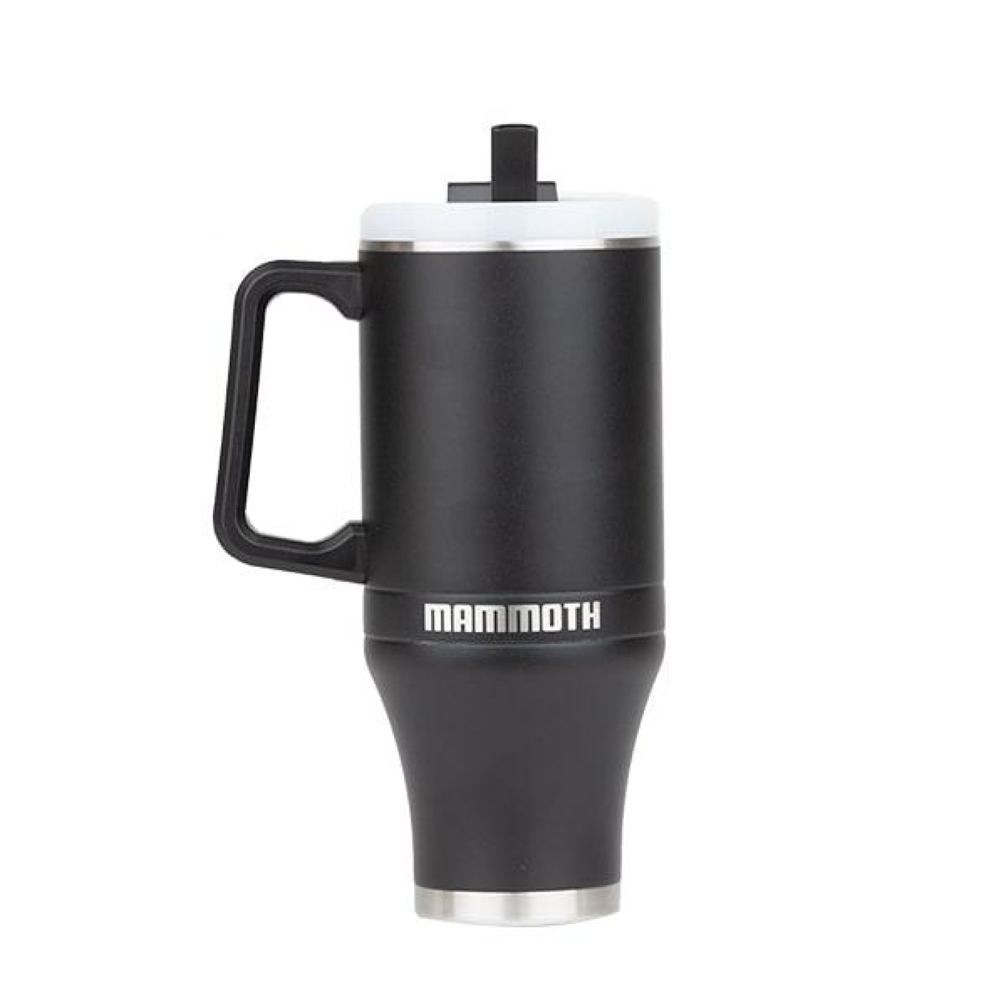 RHMS40ASCBLK-1