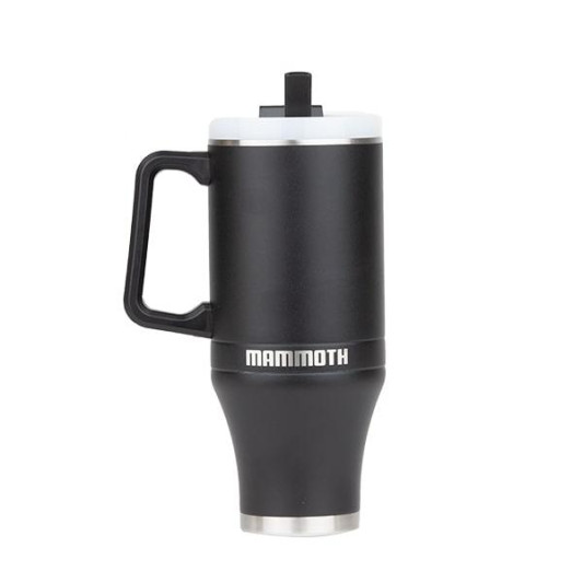 RHMS40ASCBLK-1