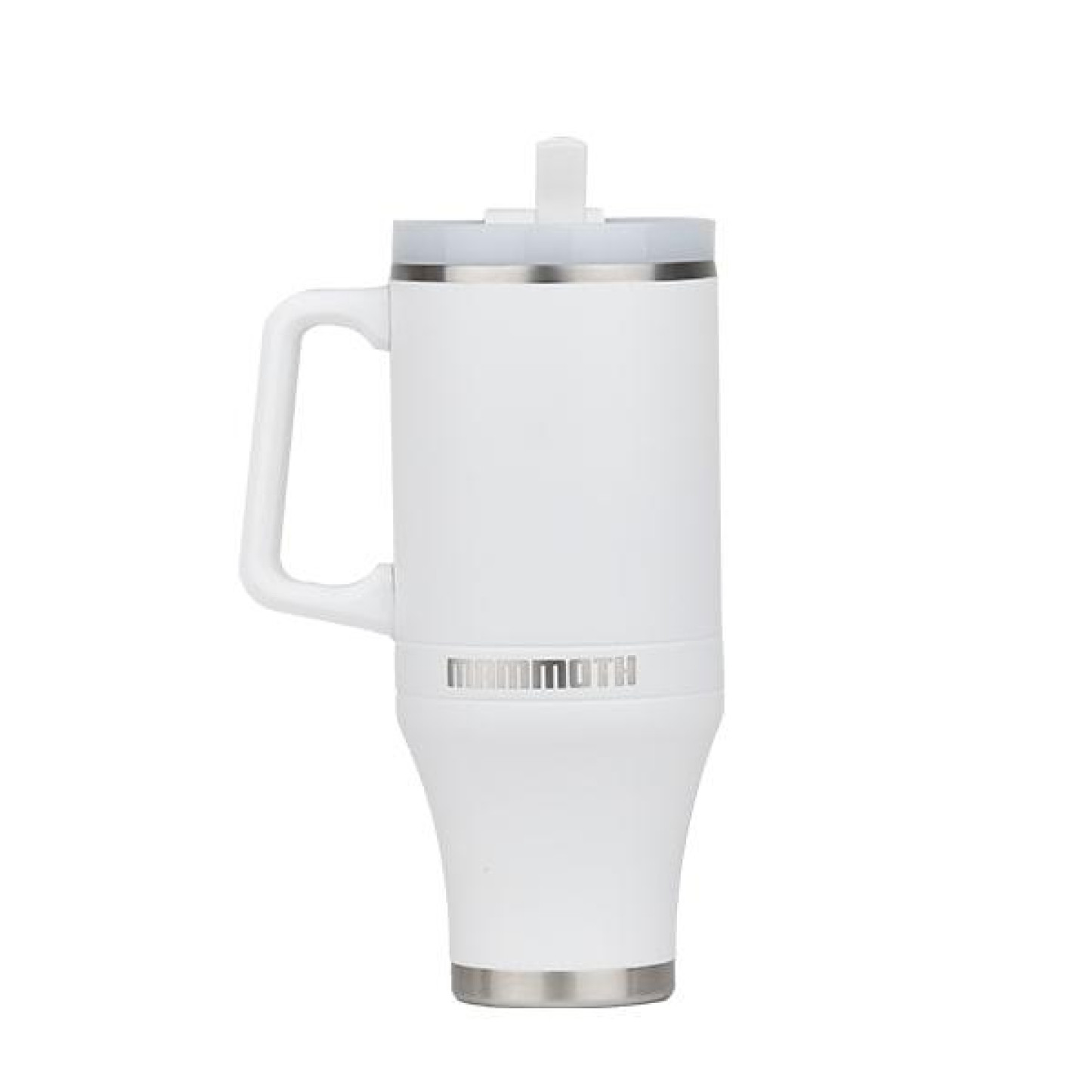 RHMS40ASCWHT-1