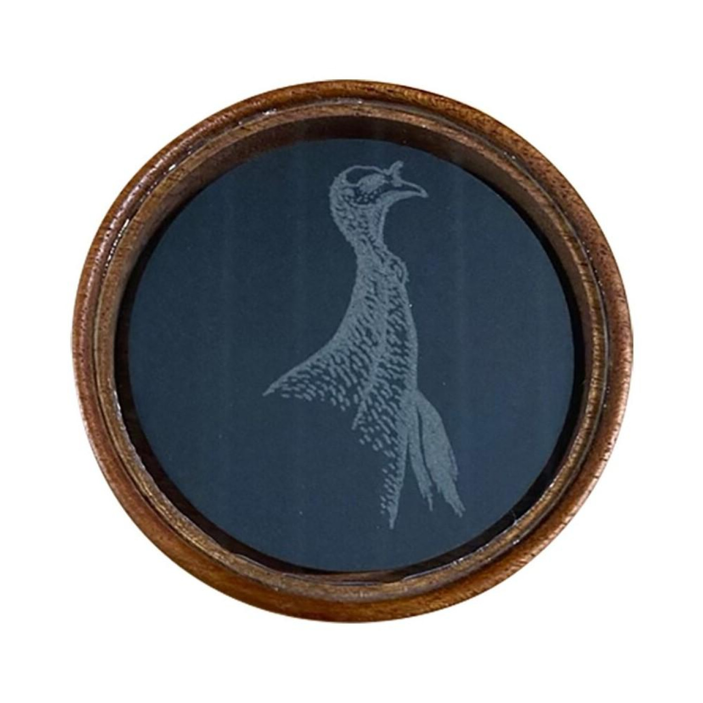 RHTG2070-1