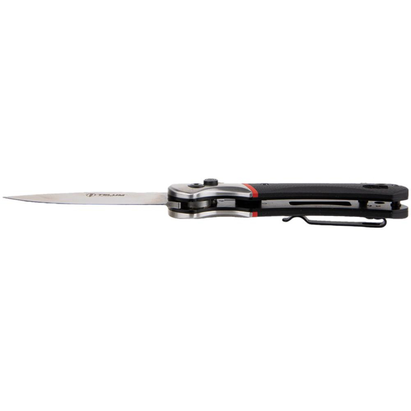 RHTT3093-3