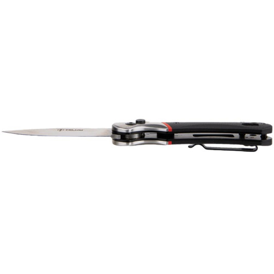 RHTT3093-3