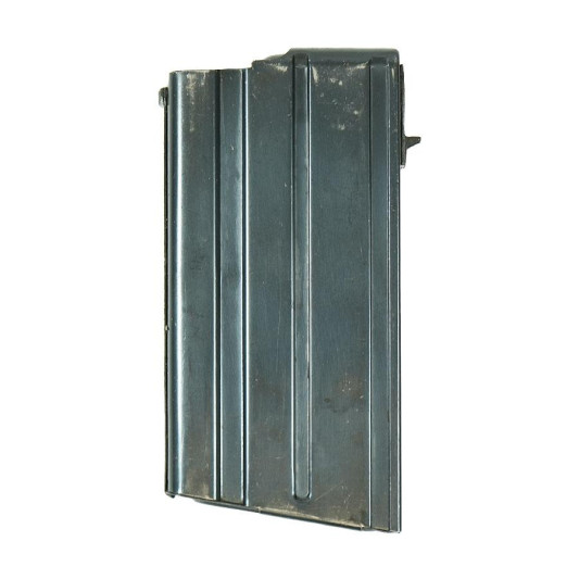 riley-ak-308-20rd-magazine_0003_left