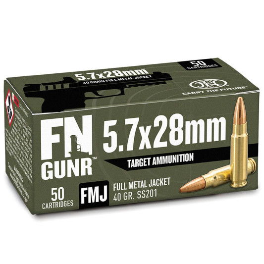 FN-GUNR-SS201-5-7X28MM-Ammo-Target-40gr-50rd-RJ10700032-detail-box
