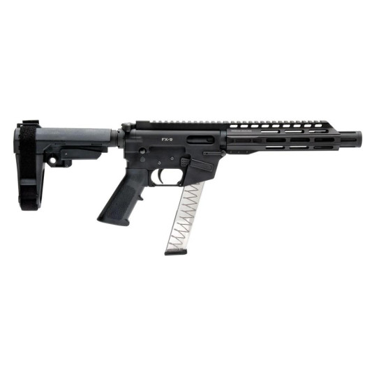 FQFX9P8S
