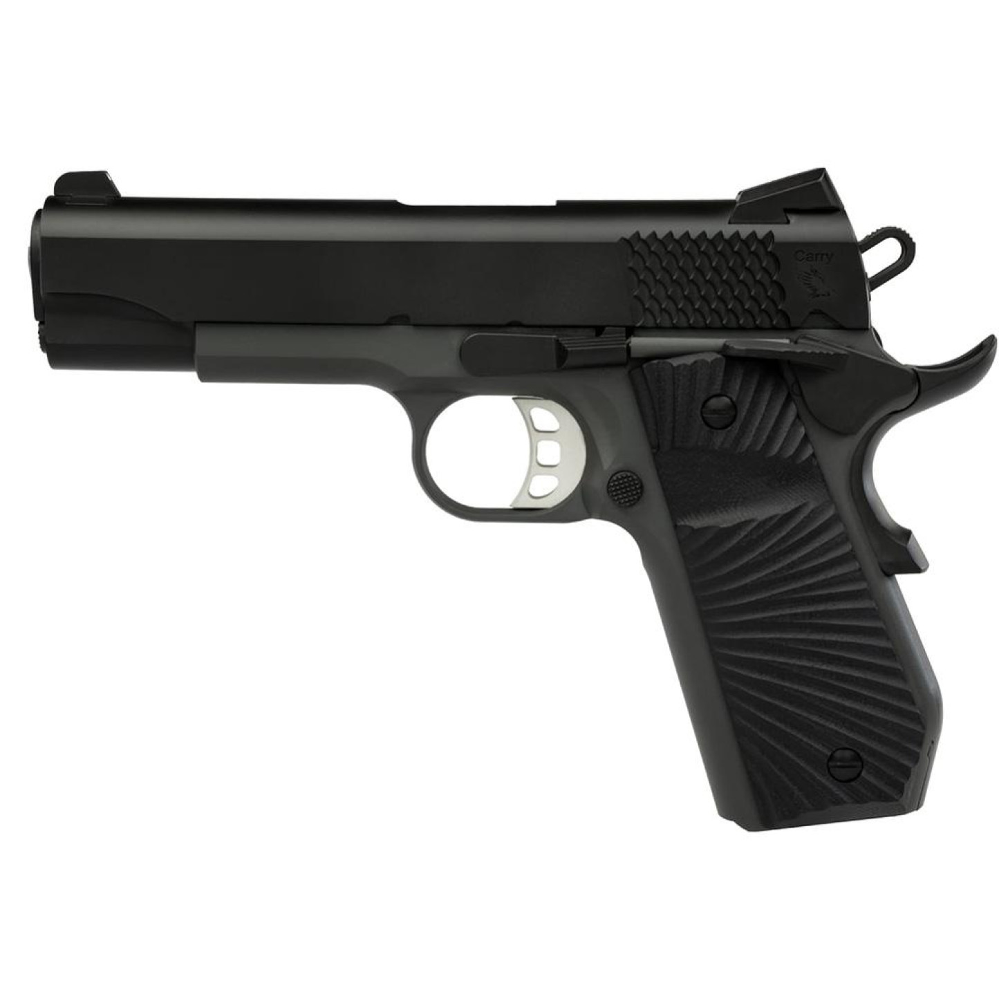SD1911CARRYB45BA12