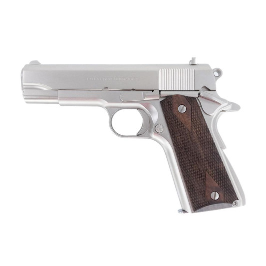 SD1911A1TC45M-2