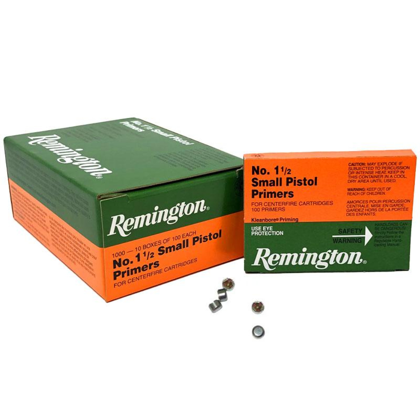remington-centerfire-primers-1-1_2-small-pistol-1000-ct-rm22600