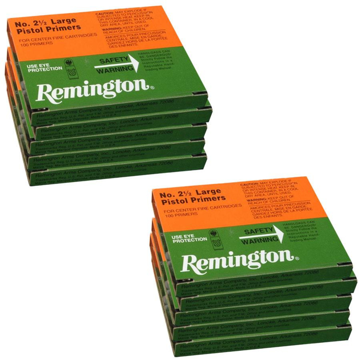 remington-centerfire-primers-2-1-2-large-pistol-1000-ct-slim-packs