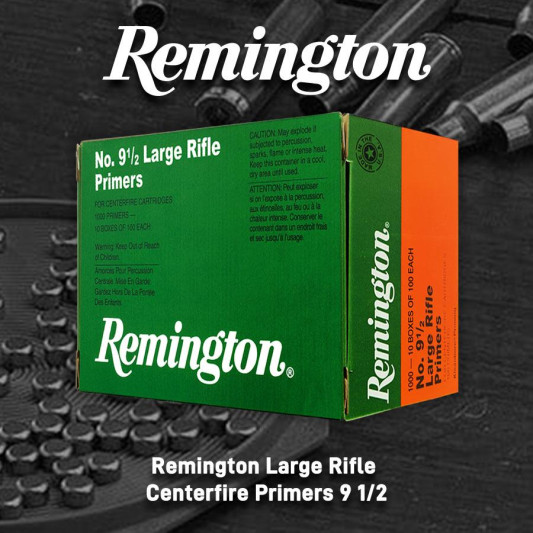 reloading-primers-sale-remington-9-5-large-rifle-primers-rm22608