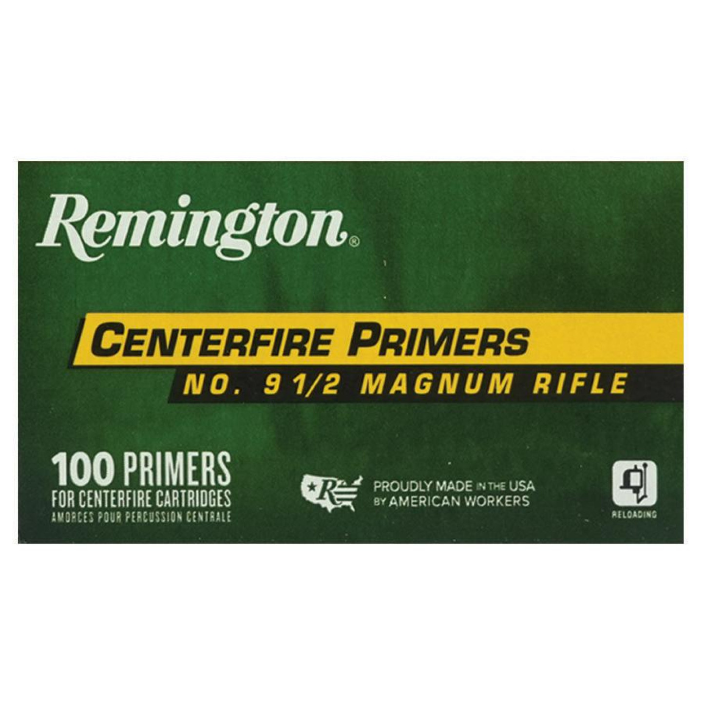 remington-9-1-2m-centerfire-primers-temperature-proof-ignition-22622