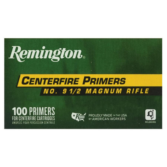 remington-9-1-2m-centerfire-primers-temperature-proof-ignition-22622