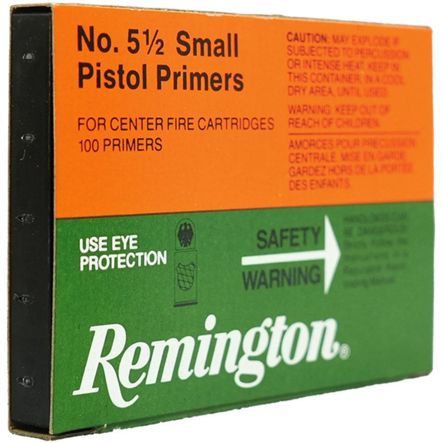 shop-remington-5-1-2-centerfire-small-pistol-primers-1000-count-rm22626