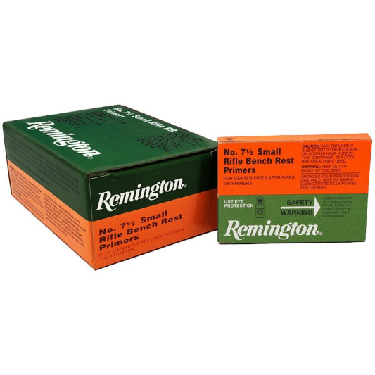 where-to-order-remington-centerfire-small-rifle-br-primers-bulk-1000-ct-rm22628
