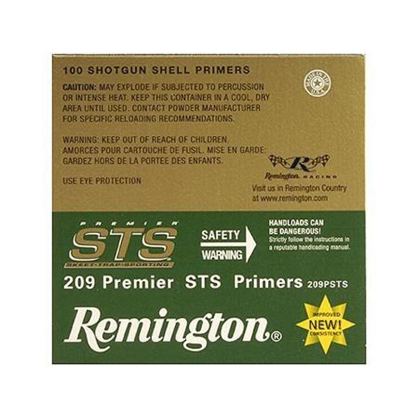 RM22661-1
