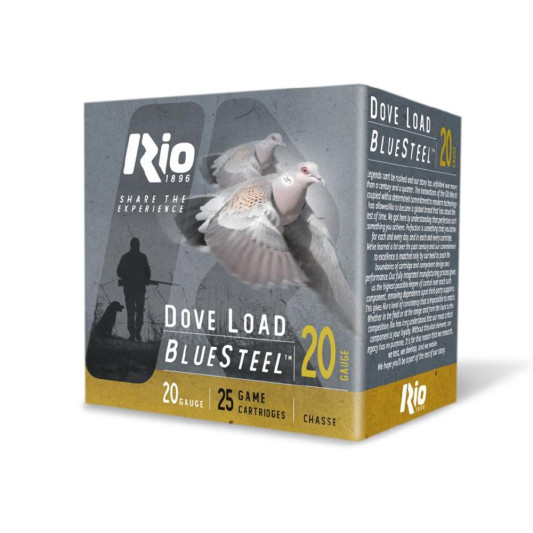 RODLBSM206-1