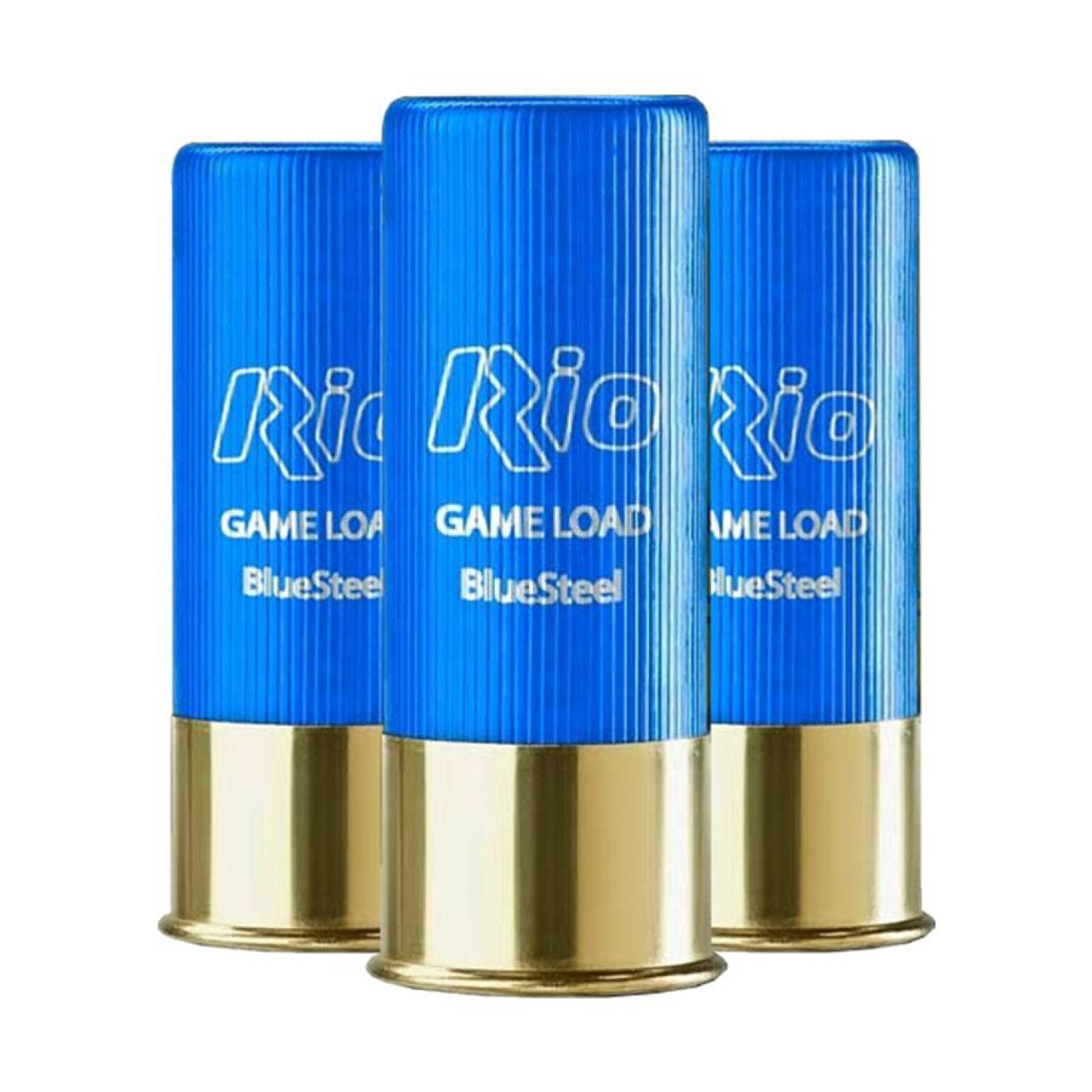 rio-game-load-blue-steel-shotshells-12-ga-roglbs326_three shells