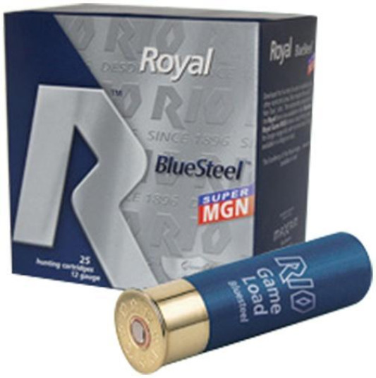 RORBSM204