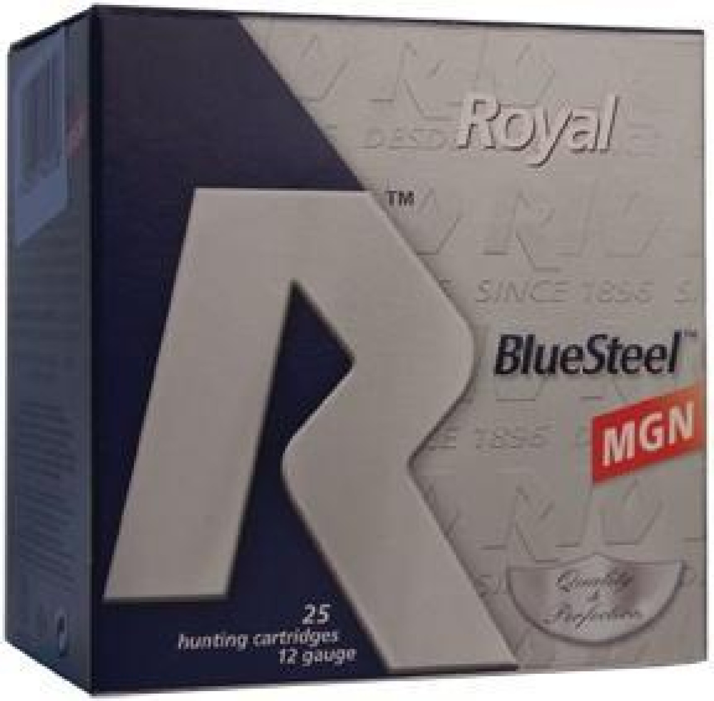 RORBSM402