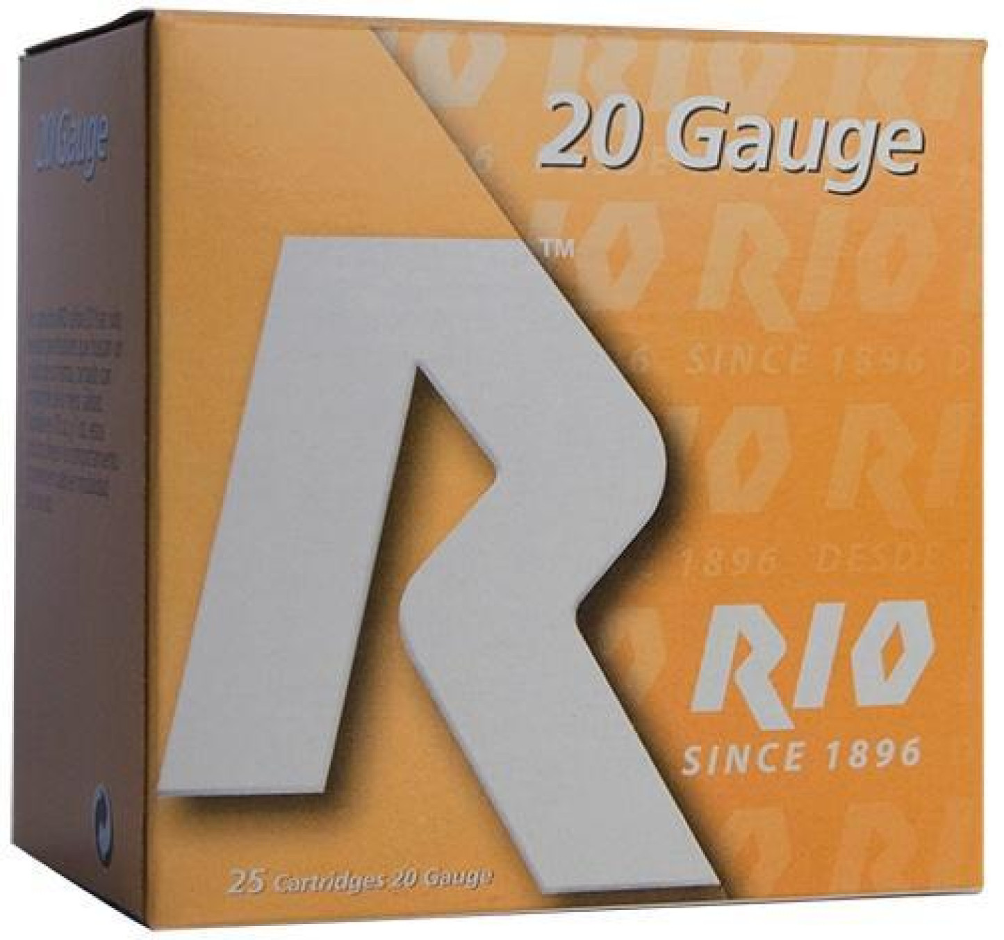 RORC206MGN