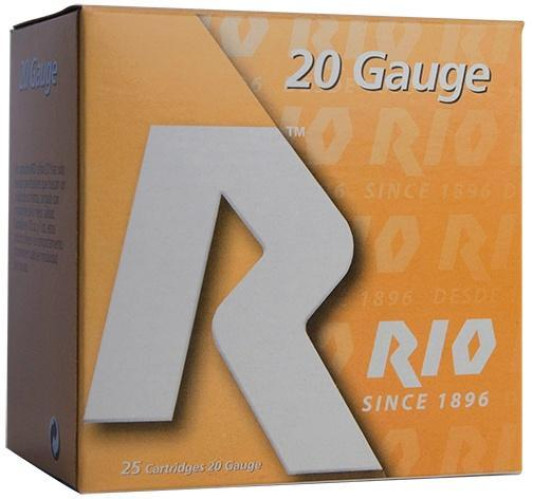 RORC206MGN